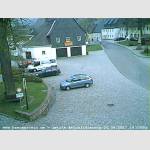2017-04-26-19-03-Uhr.jpg