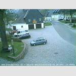 2017-04-26-19-08-Uhr.jpg