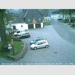 2017-04-26-19-13-Uhr.jpg