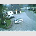 2017-04-26-19-18-Uhr.jpg