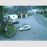 2017-04-26-19-23-Uhr.jpg