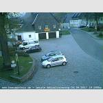 2017-04-26-19-28-Uhr.jpg