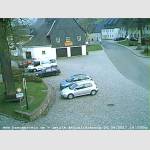 2017-04-26-19-33-Uhr.jpg