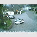 2017-04-26-19-38-Uhr.jpg