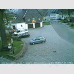 2017-04-26-19-43-Uhr.jpg