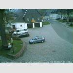 2017-04-26-19-48-Uhr.jpg