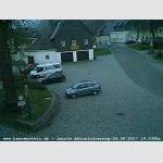 2017-04-26-19-53-Uhr.jpg