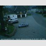 2017-04-26-19-58-Uhr.jpg