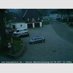 2017-04-26-20-03-Uhr.jpg