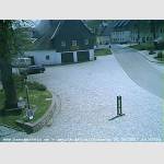 2017-04-30-13-45-Uhr.jpg