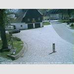 2017-04-30-13-50-Uhr.jpg