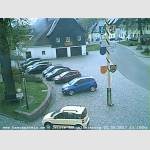 2017-05-02-13-15-Uhr.jpg