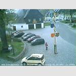 2017-05-02-13-50-Uhr.jpg