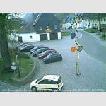 2017-05-02-13-55-Uhr.jpg