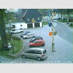 2017-05-02-16-20-Uhr.jpg