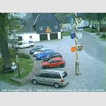 2017-05-02-16-25-Uhr.jpg