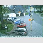 2017-05-02-16-30-Uhr.jpg