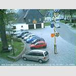 2017-05-02-16-35-Uhr.jpg