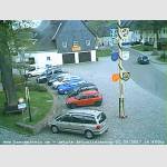 2017-05-02-16-40-Uhr.jpg