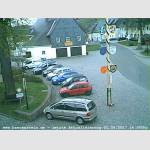 2017-05-02-16-50-Uhr.jpg