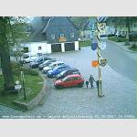 2017-05-02-16-55-Uhr.jpg
