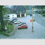 2017-05-02-17-00-Uhr.jpg