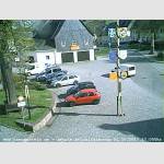 2017-05-02-17-05-Uhr.jpg