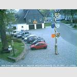 2017-05-02-17-10-Uhr.jpg