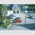 2017-05-02-17-20-Uhr.jpg