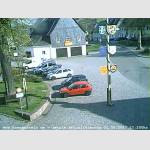 2017-05-02-17-25-Uhr.jpg