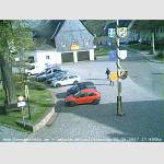 2017-05-02-17-40-Uhr.jpg