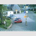 2017-05-02-17-45-Uhr.jpg
