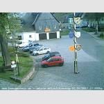2017-05-02-17-50-Uhr.jpg