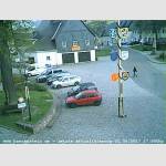 2017-05-02-17-55-Uhr.jpg