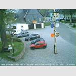 2017-05-02-18-15-Uhr.jpg