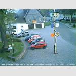 2017-05-02-18-30-Uhr.jpg