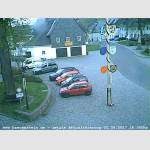 2017-05-02-18-35-Uhr.jpg