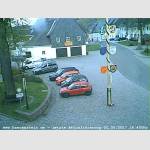 2017-05-02-18-40-Uhr.jpg