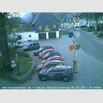 2017-05-02-18-45-Uhr.jpg