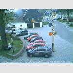 2017-05-02-18-50-Uhr.jpg