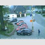 2017-05-02-18-55-Uhr.jpg
