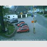 2017-05-02-19-00-Uhr.jpg
