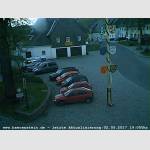 2017-05-02-19-05-Uhr.jpg