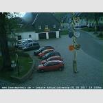 2017-05-02-19-10-Uhr.jpg