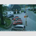 2017-05-02-19-15-Uhr.jpg