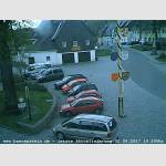 2017-05-02-19-20-Uhr.jpg