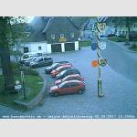 2017-05-02-19-25-Uhr.jpg
