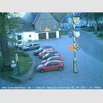 2017-05-02-19-30-Uhr.jpg