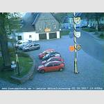2017-05-02-19-40-Uhr.jpg