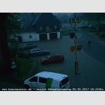2017-05-05-06-21-Uhr.jpg